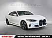 2021 BMW 4 Series 430i xDrive
