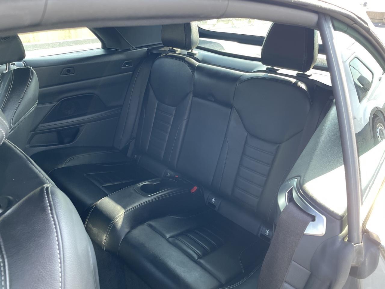 2021 BMW 4 Series 430i Springfield VA