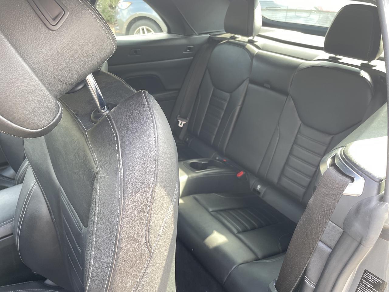2021 BMW 4 Series 430i Springfield VA