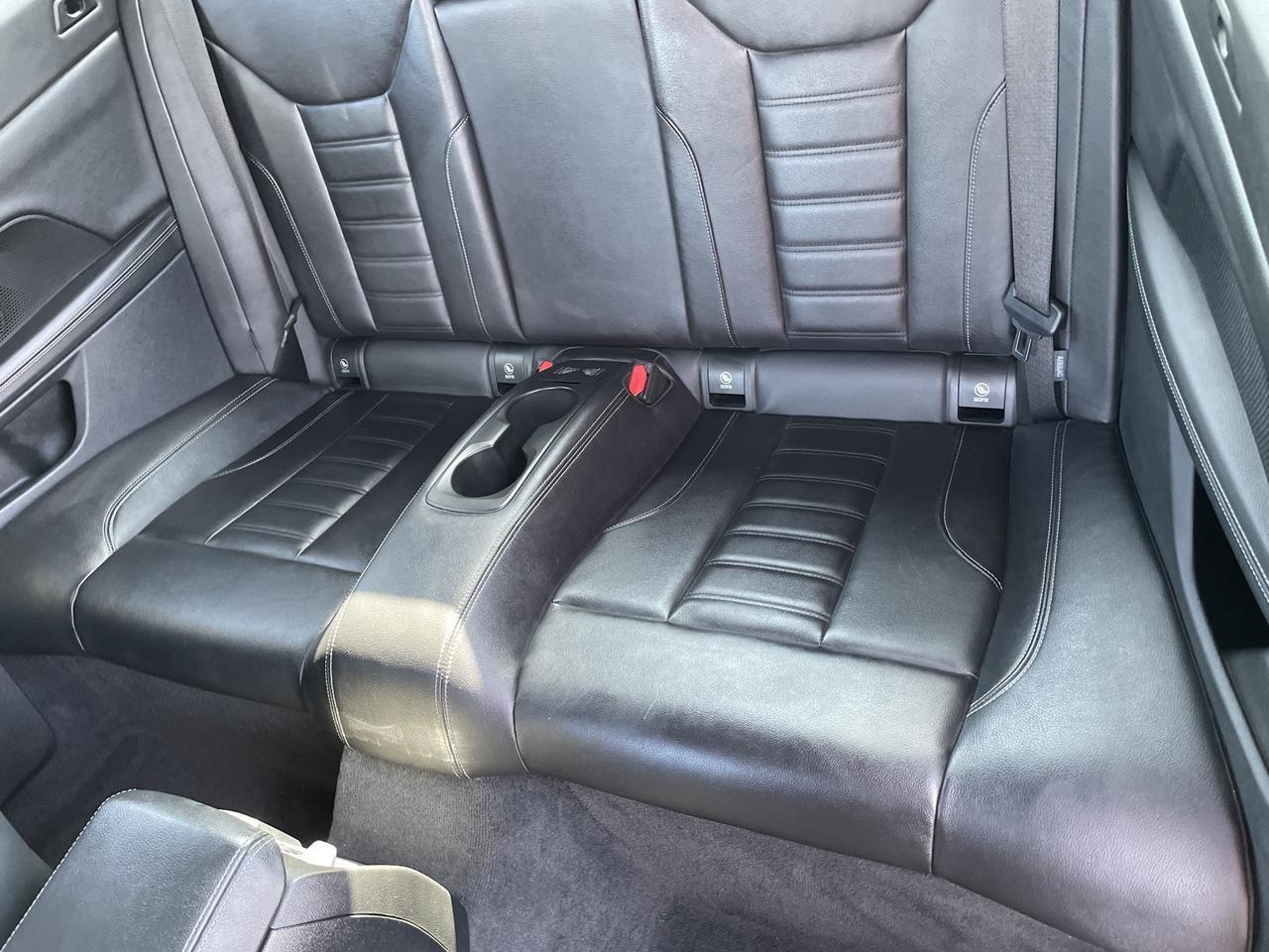 2021 BMW 4 Series 430i Springfield VA