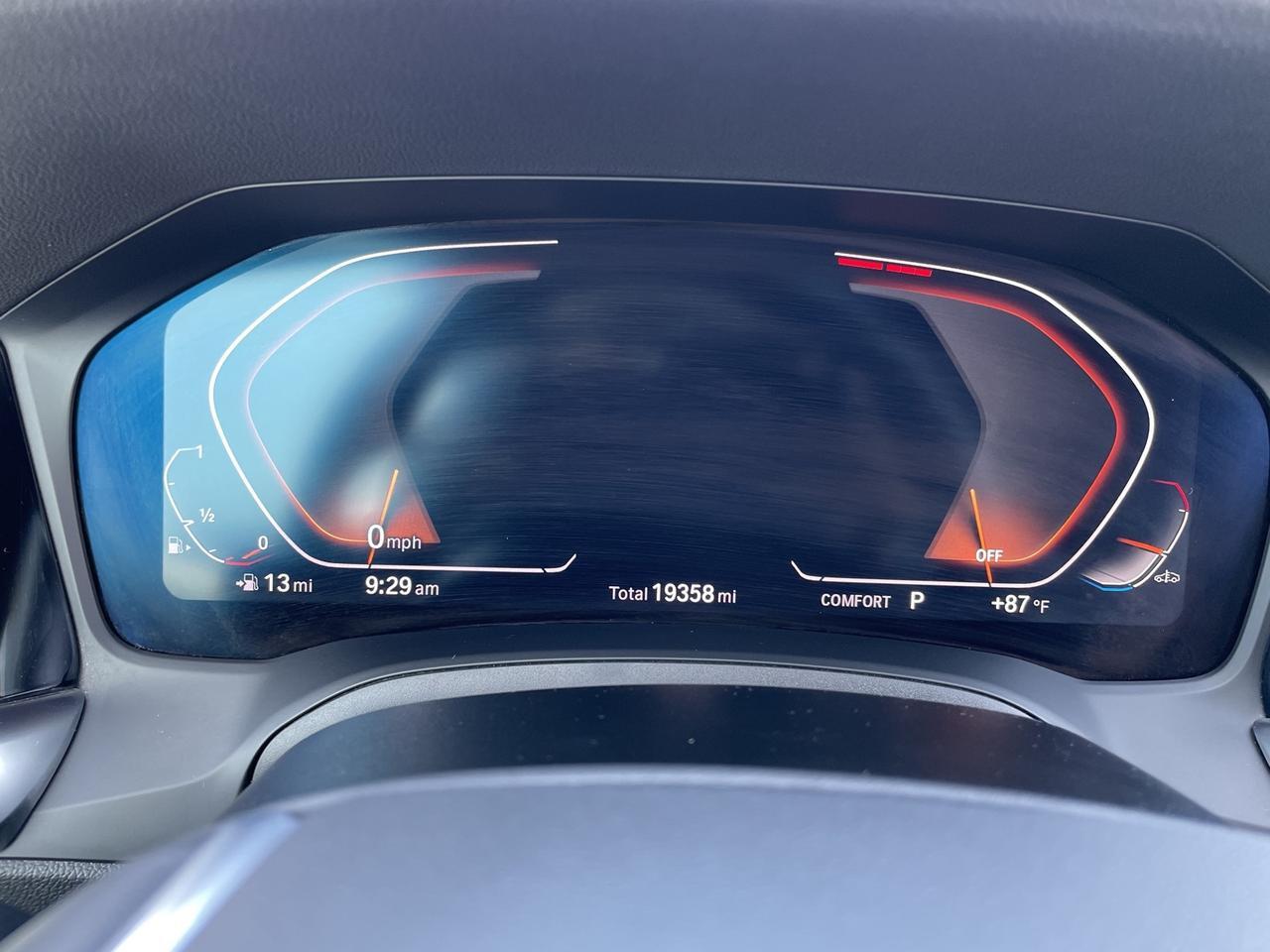 2021 BMW 4 Series 430i Springfield VA