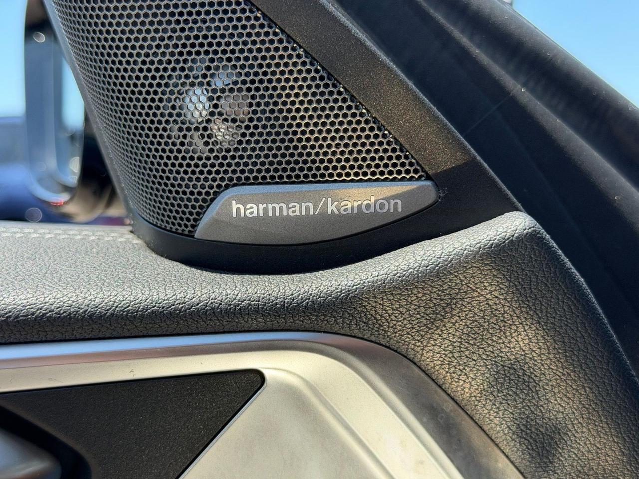 2021 BMW 4 Series M440i xDrive Gladstone OR