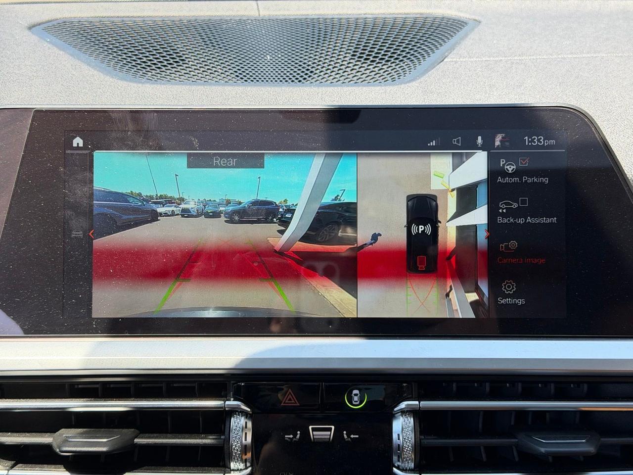 2021 BMW 4 Series M440i xDrive Gladstone OR