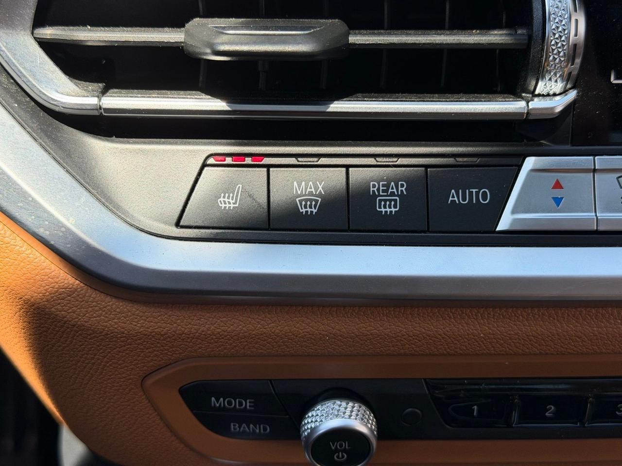 2021 BMW 4 Series M440i xDrive Gladstone OR