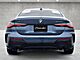 2021 BMW 4 Series M440i xDrive Inglewood  CA