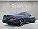 2021 BMW 4 Series M440i xDrive Inglewood  CA