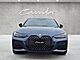 2021 BMW 4 Series M440i xDrive Inglewood  CA