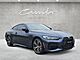 2021 BMW 4 Series M440i xDrive Inglewood  CA