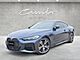 2021 BMW 4 Series M440i xDrive Inglewood  CA