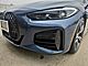 2021 BMW 4 Series M440i xDrive Inglewood  CA
