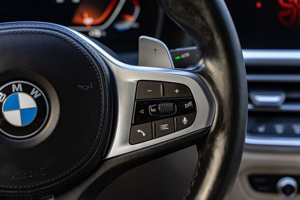 2021 BMW 4 Series M440i xDrive Beaverton OR