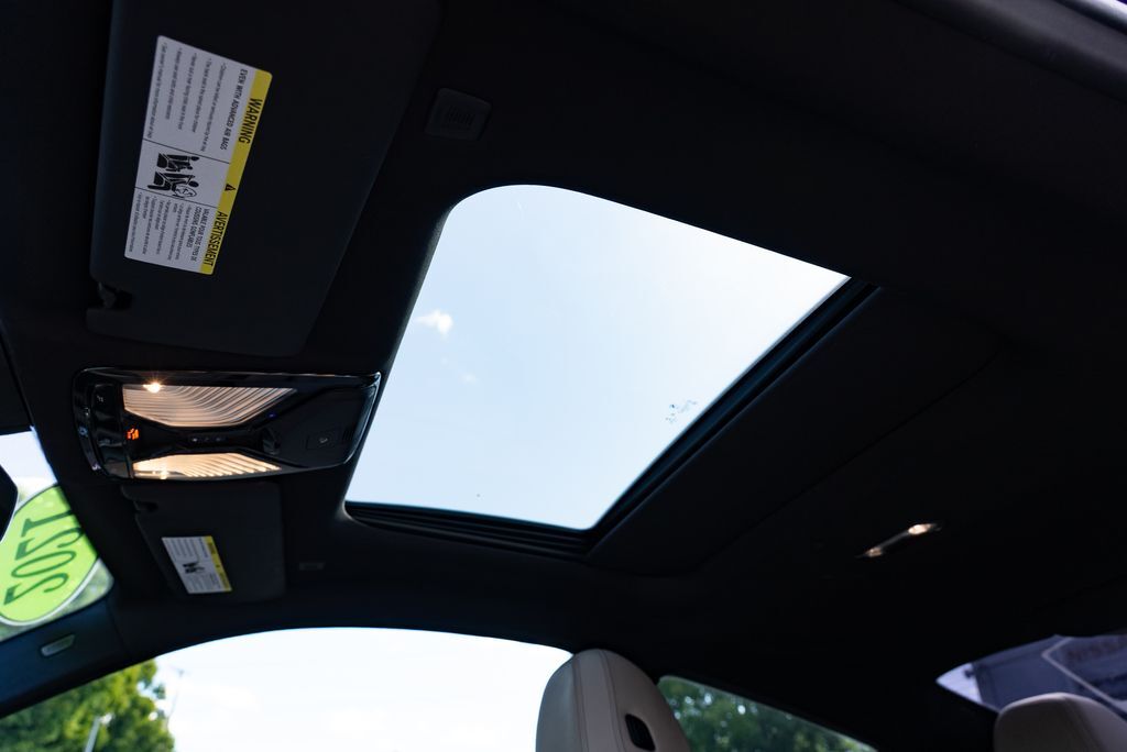 2021 BMW 4 Series M440i xDrive Beaverton OR