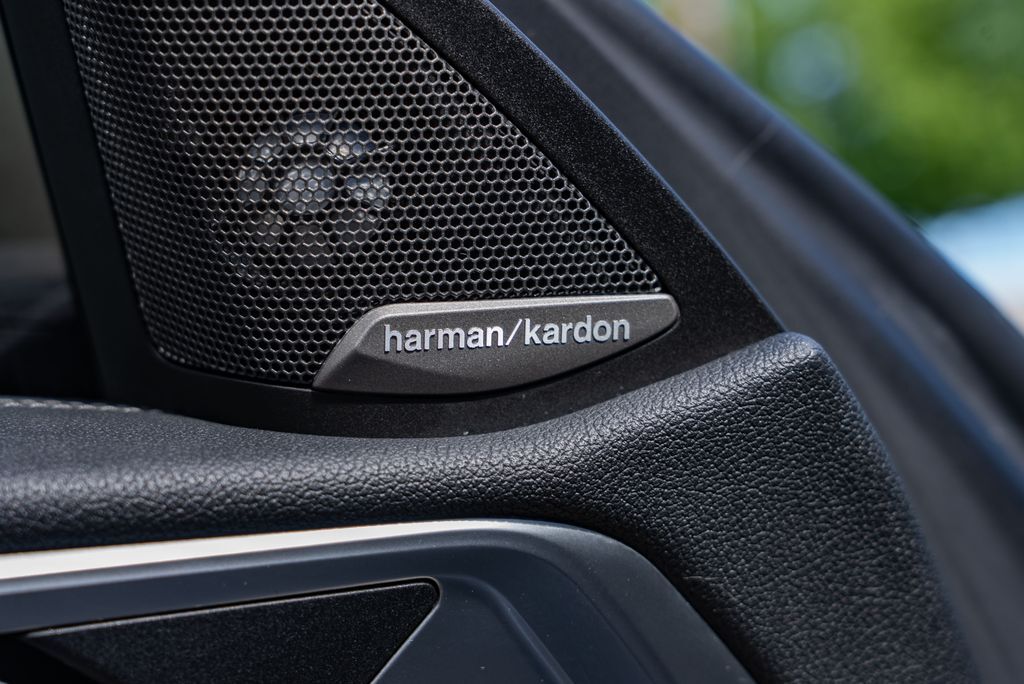 2021 BMW 4 Series M440i xDrive Beaverton OR