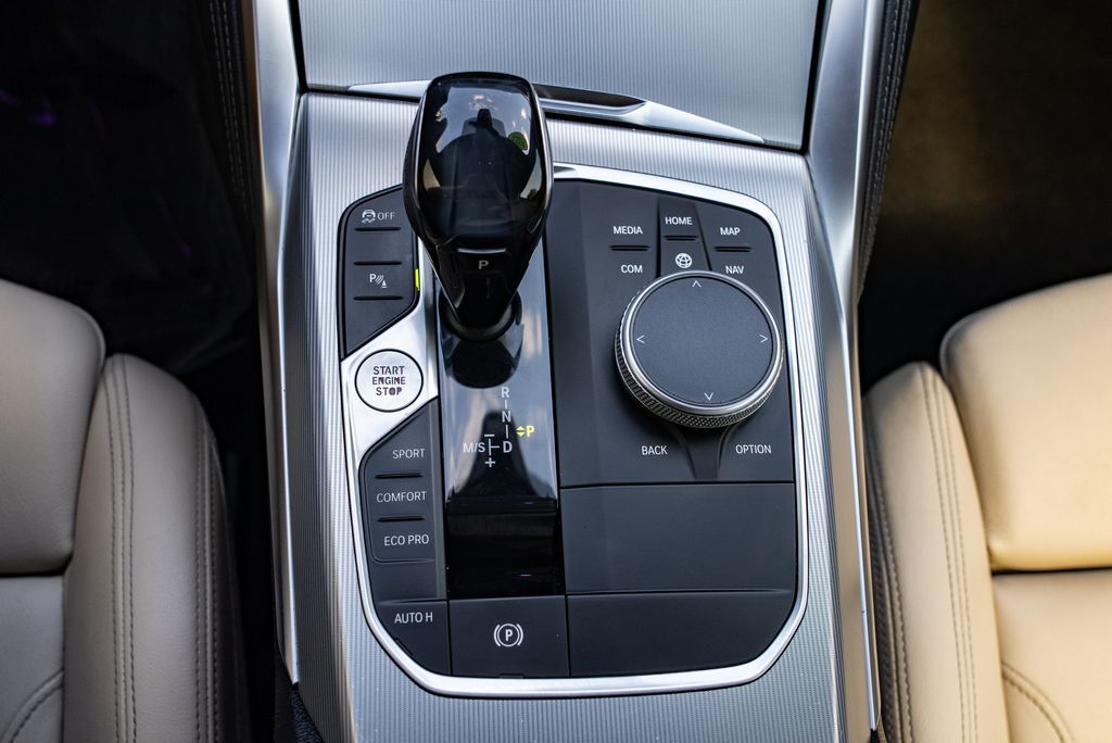 2021 BMW 4 Series M440i xDrive Beaverton OR
