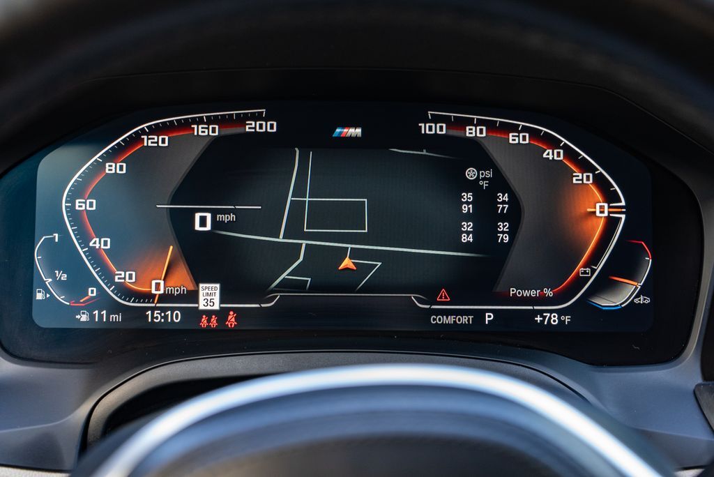2021 BMW 4 Series M440i xDrive Beaverton OR