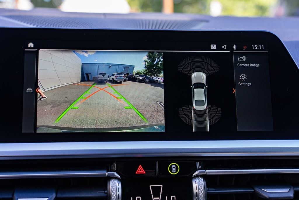 2021 BMW 4 Series M440i xDrive Beaverton OR