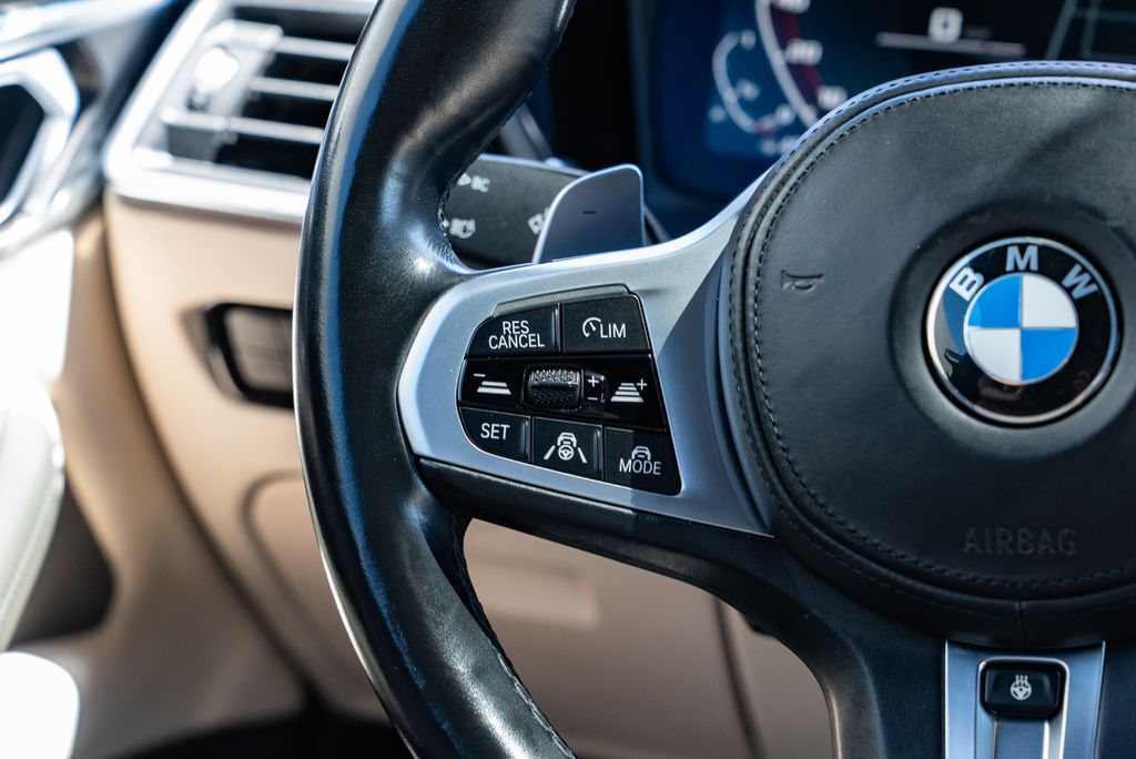 2021 BMW 4 Series M440i xDrive Beaverton OR