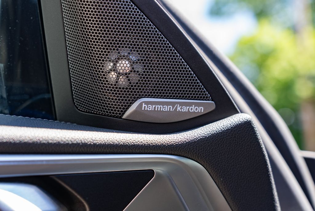 2021 BMW 4 Series M440i xDrive Beaverton OR