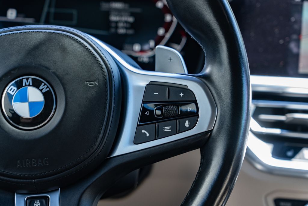 2021 BMW 4 Series M440i xDrive Beaverton OR