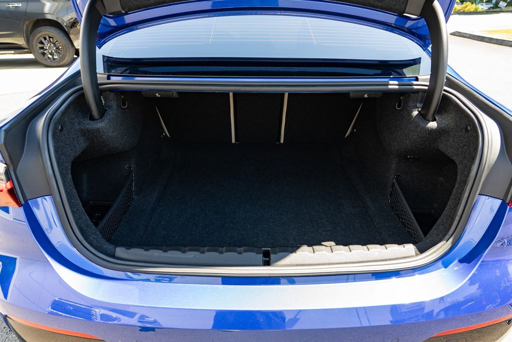 2021 BMW 4 Series M440i xDrive Beaverton OR
