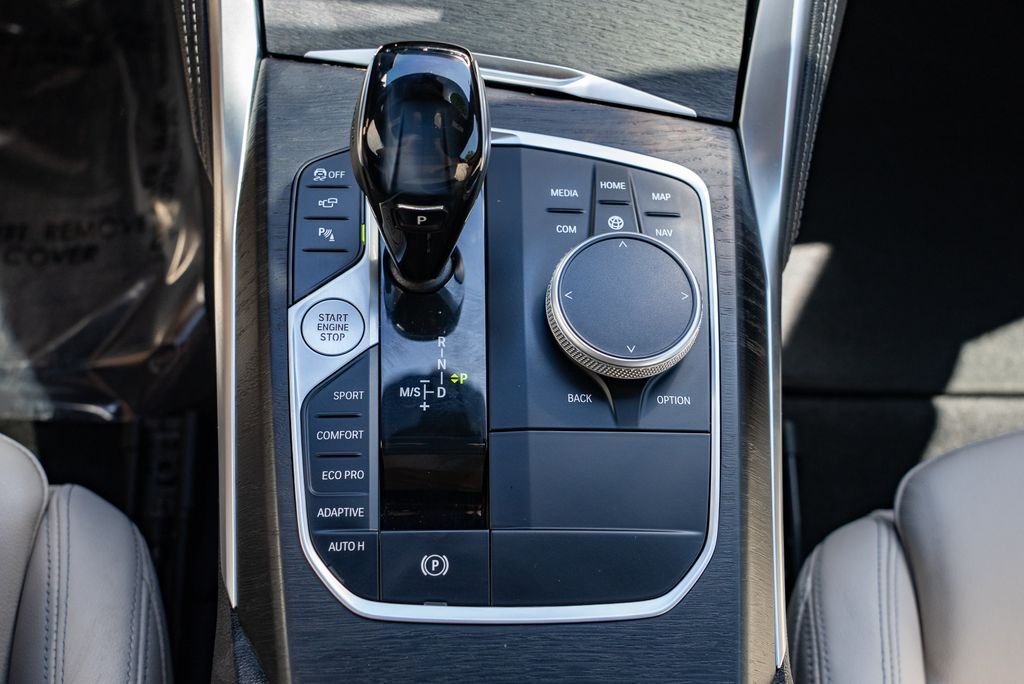 2021 BMW 4 Series M440i xDrive Beaverton OR