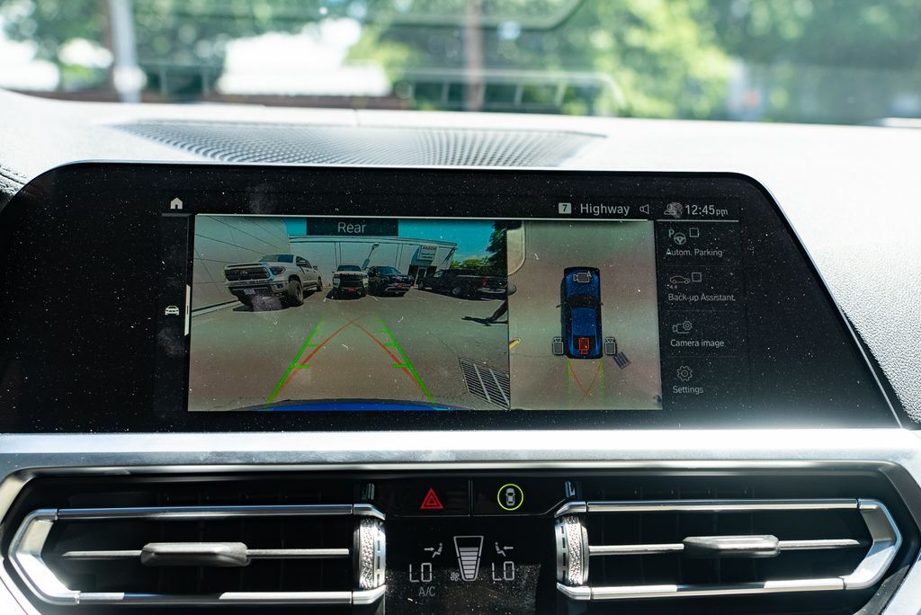2021 BMW 4 Series M440i xDrive Beaverton OR