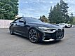 2021 BMW 4 Series M440i xDrive
