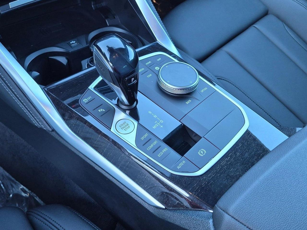 2021 BMW 4 Series M440i xDrive Roseville CA