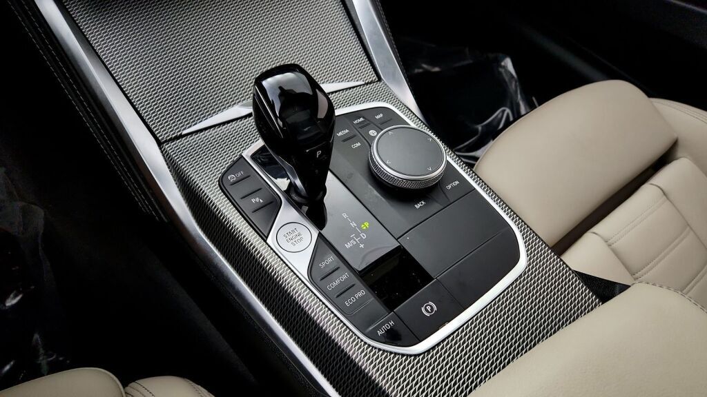 2021 BMW 4 Series M440i xDrive Laurel MD