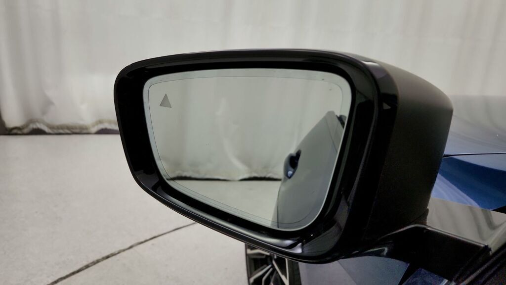 2021 BMW 4 Series M440i xDrive Laurel MD