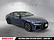 2021 BMW 4 Series M440i xDrive