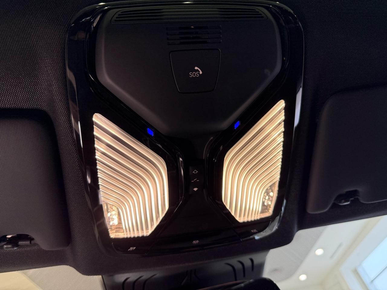 2021 BMW 4 Series M440i xDrive Annapolis MD