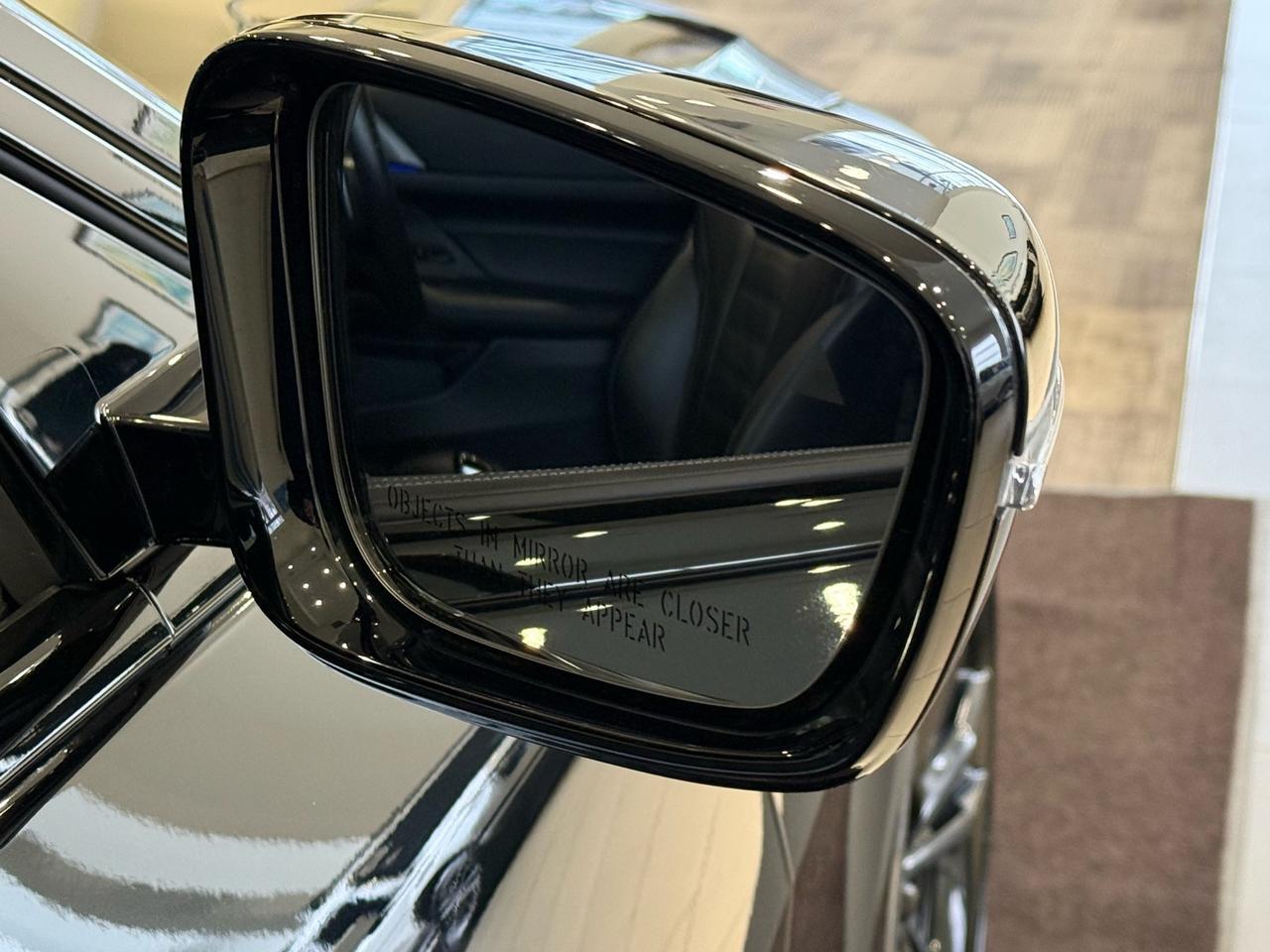 2021 BMW 4 Series M440i xDrive Annapolis MD