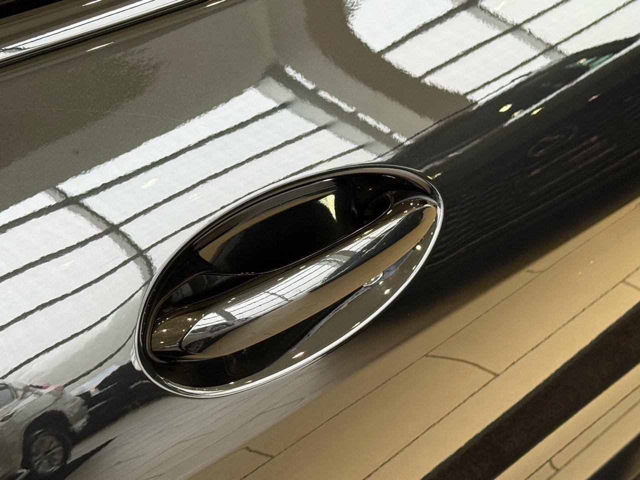 2021 BMW 4 Series M440i xDrive Annapolis MD