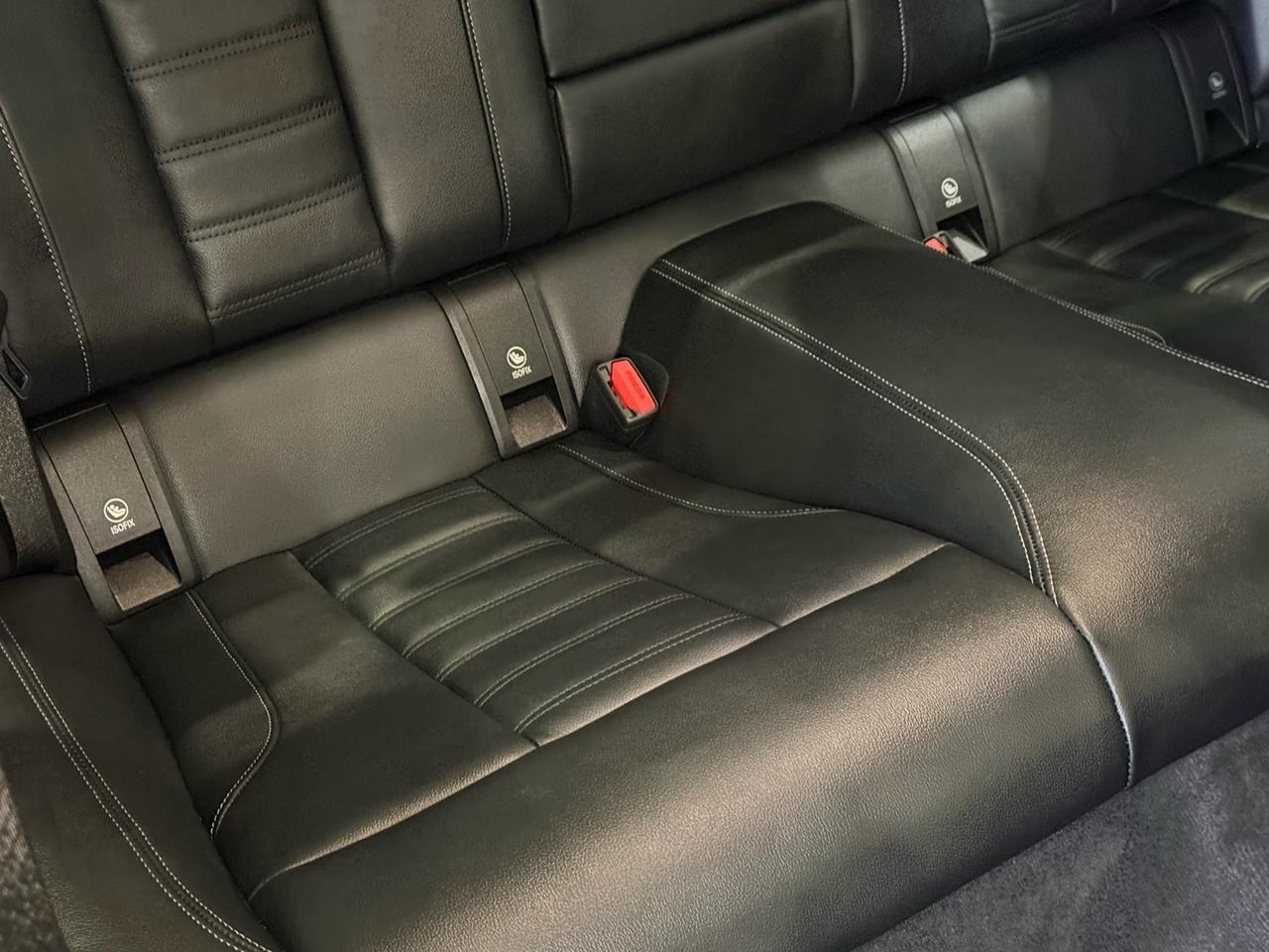 2021 BMW 4 Series M440i xDrive Annapolis MD