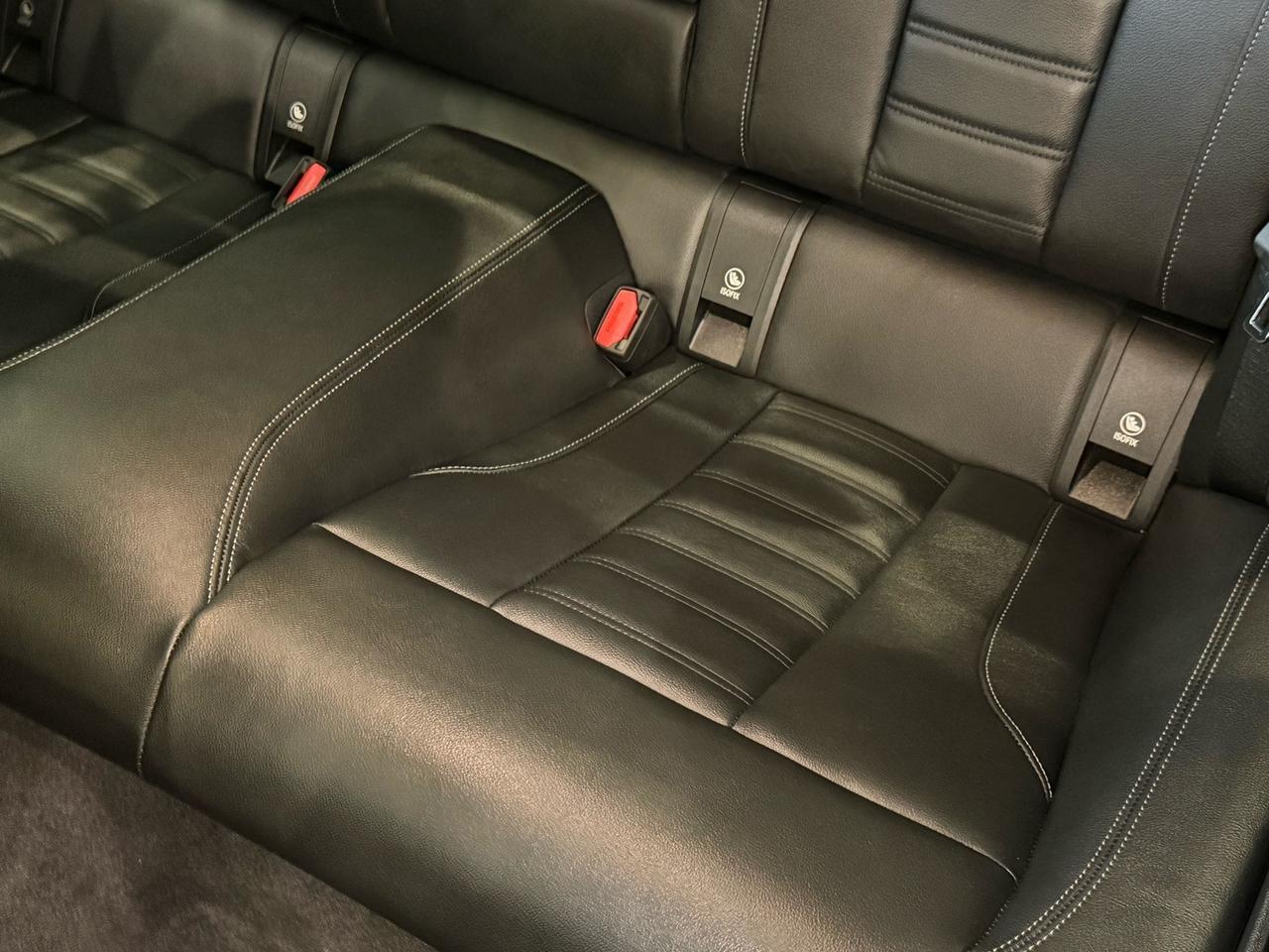 2021 BMW 4 Series M440i xDrive Annapolis MD