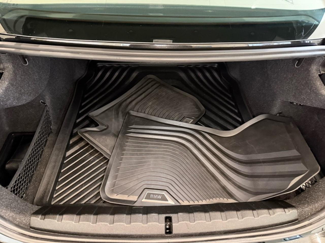 2021 BMW 4 Series M440i xDrive Annapolis MD