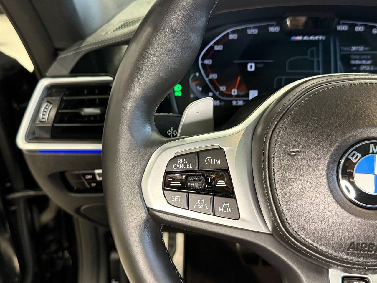 2021 BMW 4 Series M440i xDrive Annapolis MD