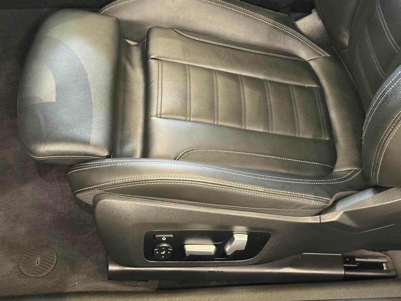 2021 BMW 4 Series M440i xDrive Annapolis MD