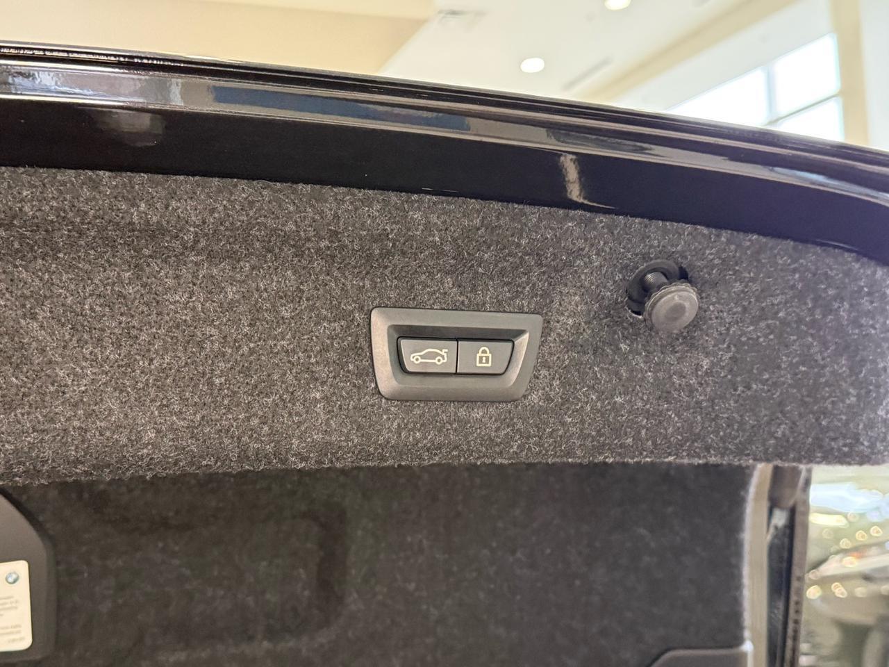 2021 BMW 4 Series M440i xDrive Annapolis MD