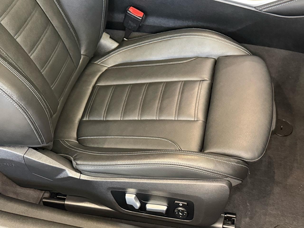 2021 BMW 4 Series M440i xDrive Annapolis MD