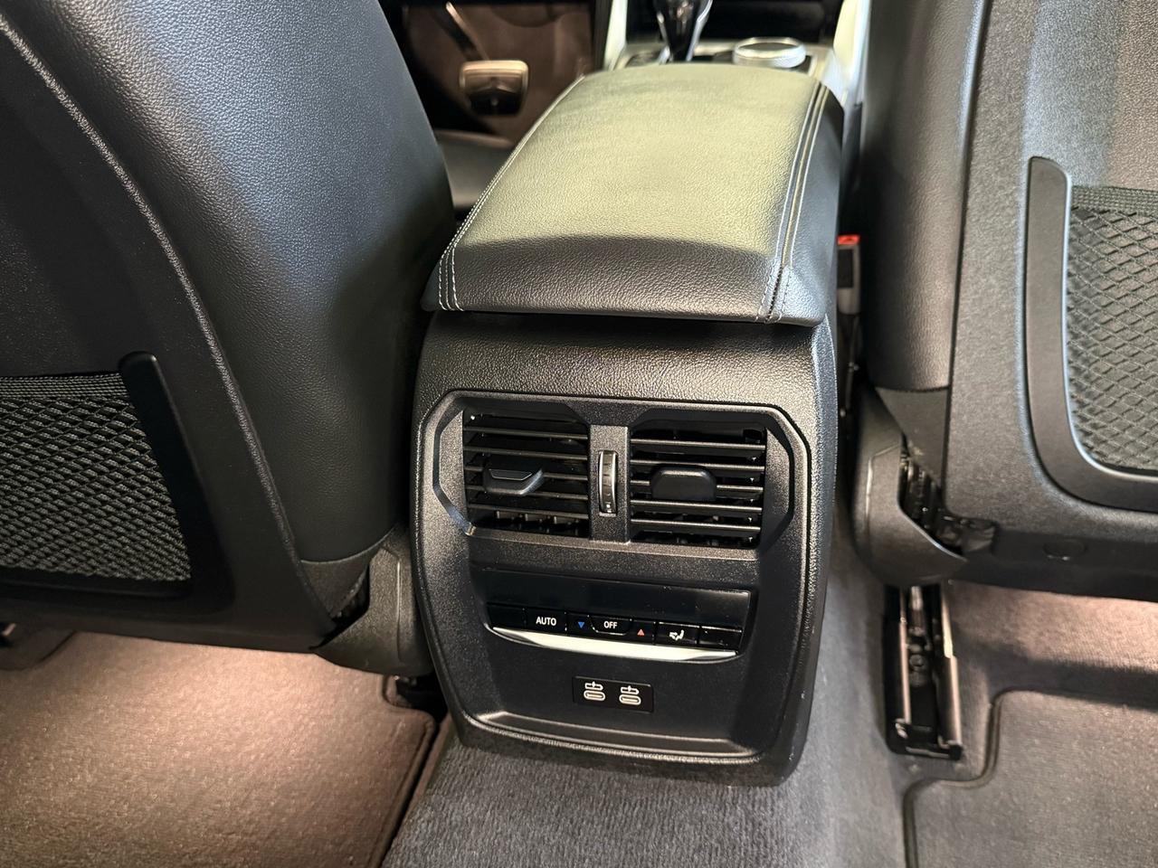 2021 BMW 4 Series M440i xDrive Annapolis MD