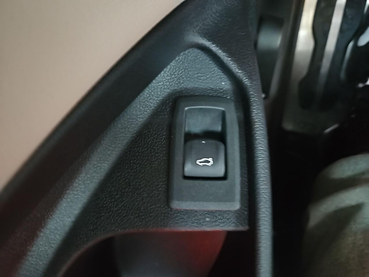 2021 BMW 4 Series M440i xDrive Waldorf MD