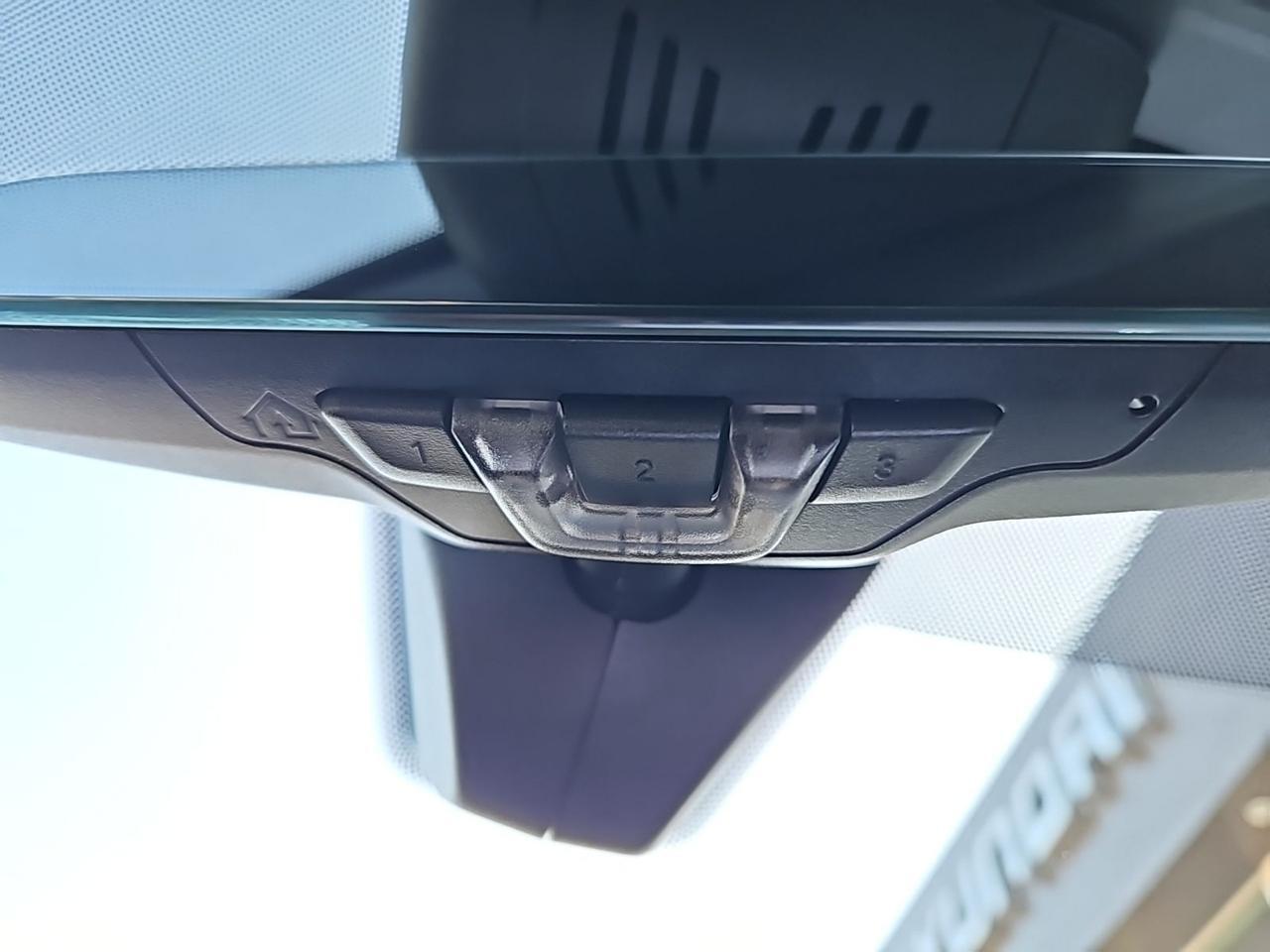 2021 BMW 4 Series M440i xDrive Waldorf MD