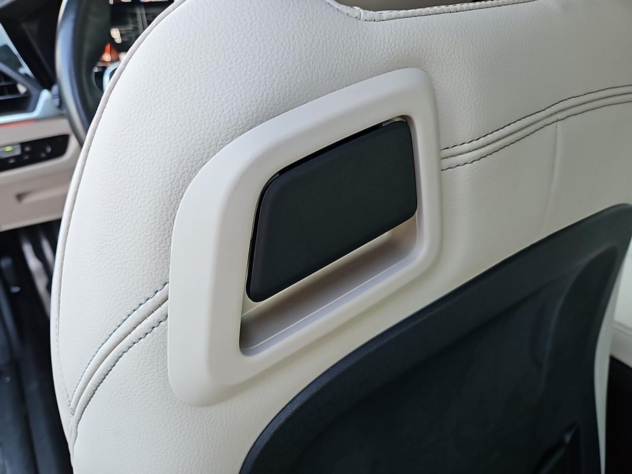 2021 BMW 4 Series M440i xDrive Waldorf MD