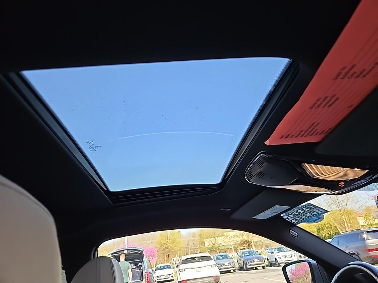 2021 BMW 4 Series M440i xDrive Waldorf MD