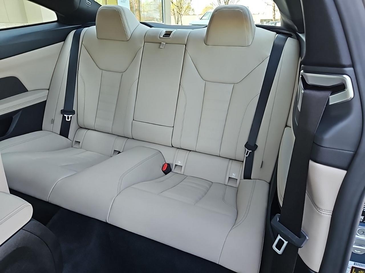 2021 BMW 4 Series M440i xDrive Waldorf MD