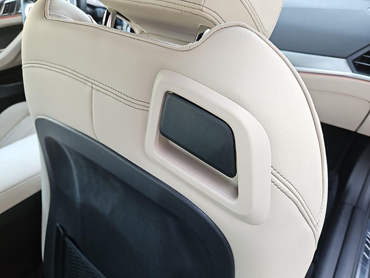 2021 BMW 4 Series M440i xDrive Waldorf MD