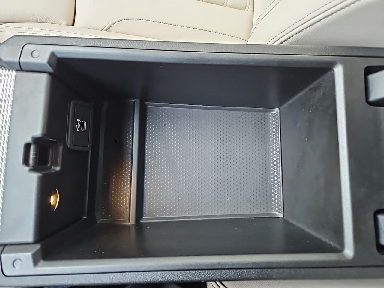 2021 BMW 4 Series M440i xDrive Waldorf MD