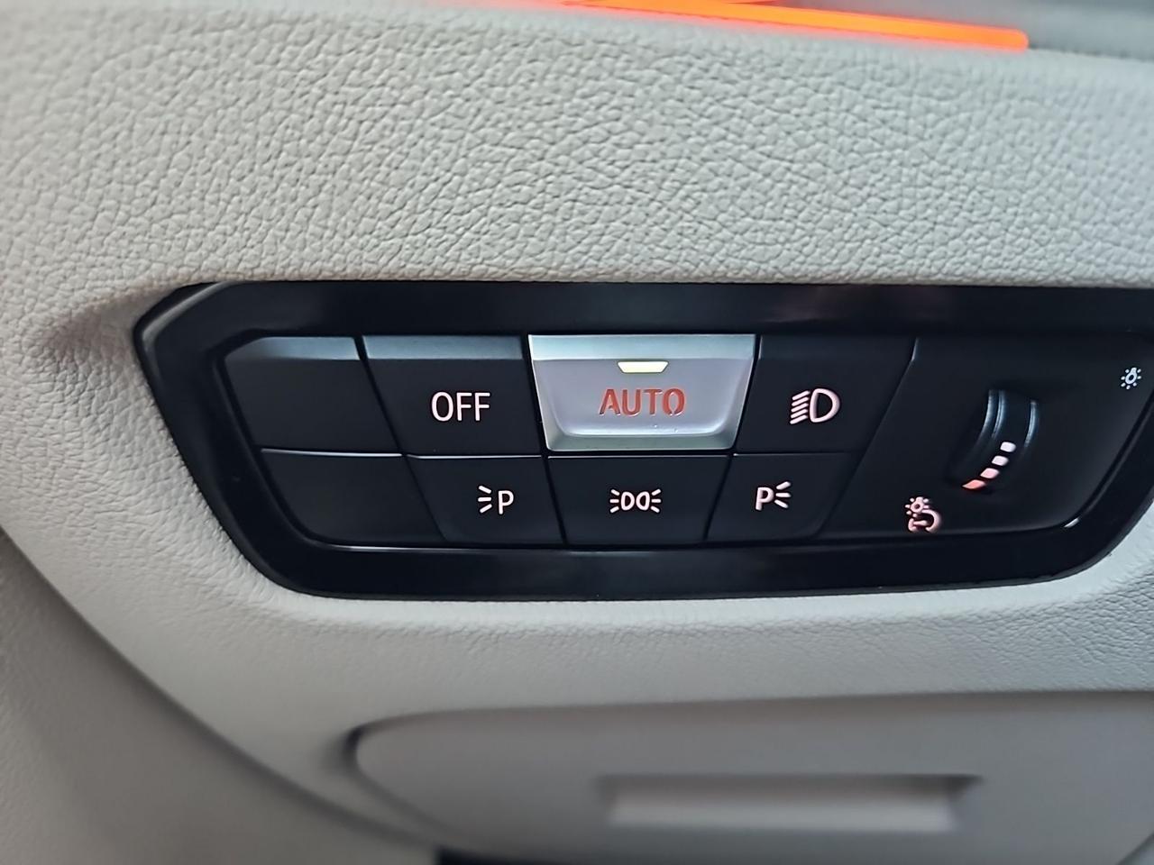 2021 BMW 4 Series M440i xDrive Waldorf MD